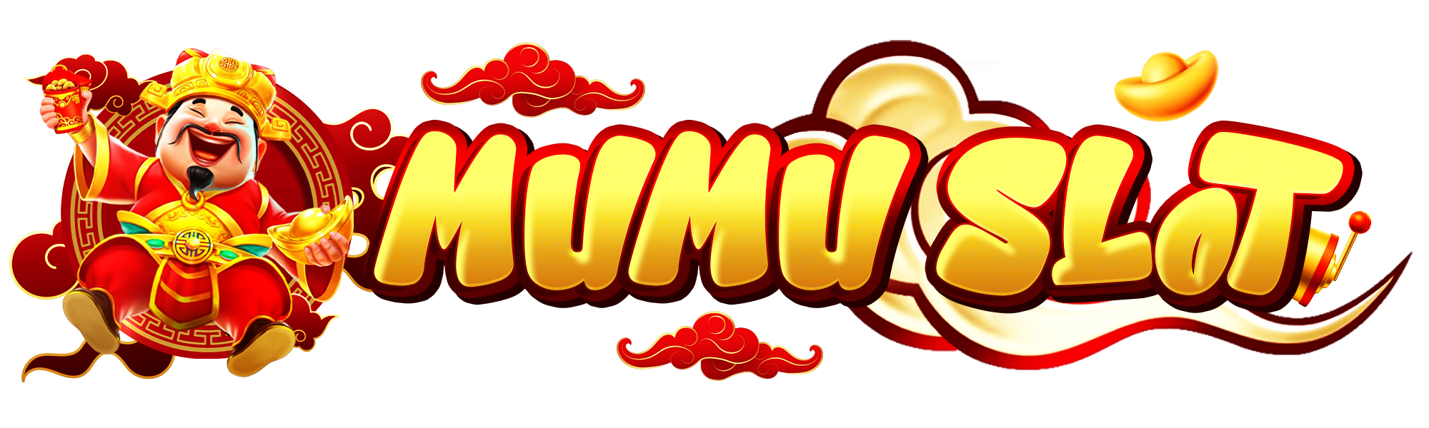MUMUSLOT GAME